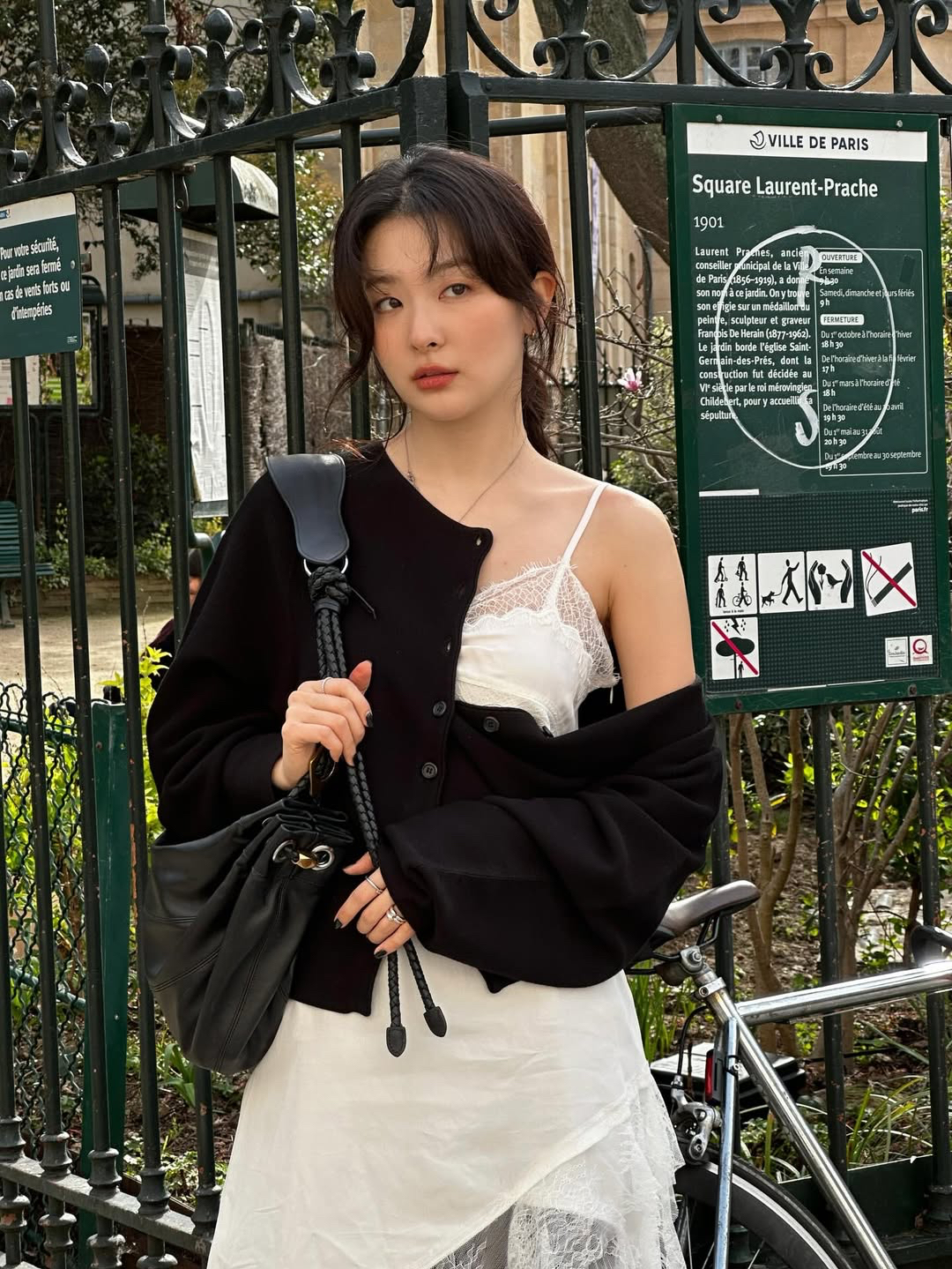 레드벨벳 최근 활동샷