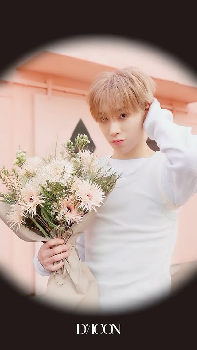 A heartfelt wallpaper shared by Arno (ALPHA DRIVE ONE)'s fans