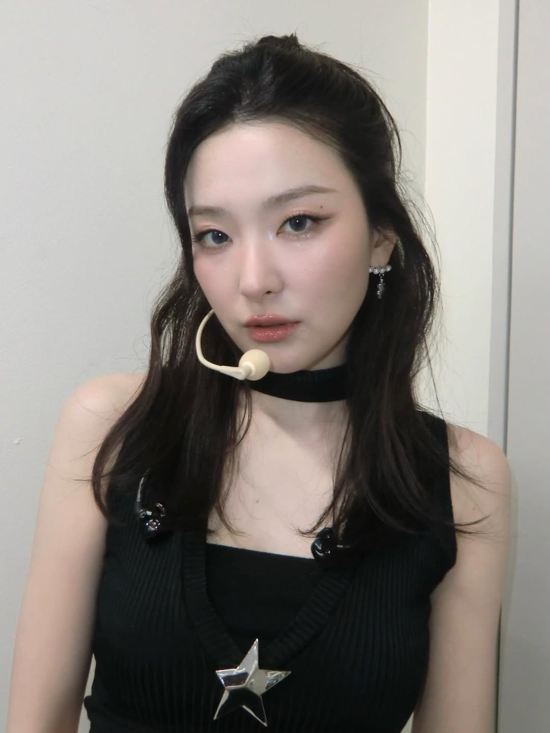 Latest photo of Red Velvet