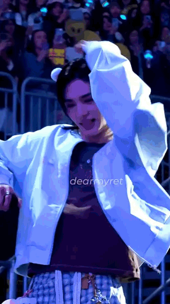 community_articles_contents