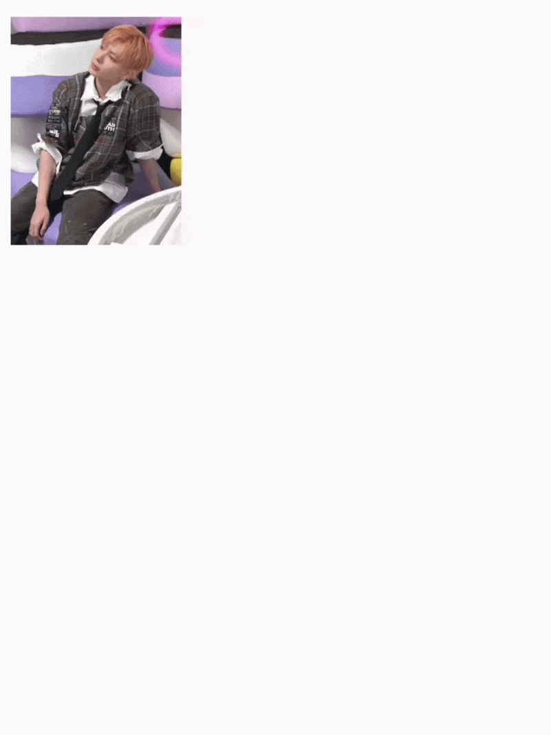 태현 (투모로우바이투게더)의 최신 사진