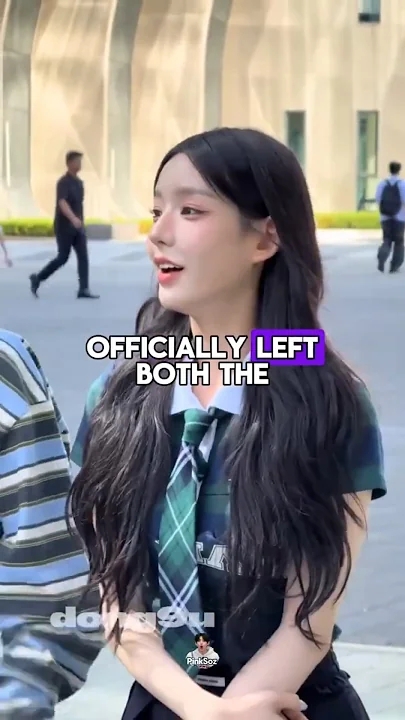 Fan-made special wallpaper for Soodam