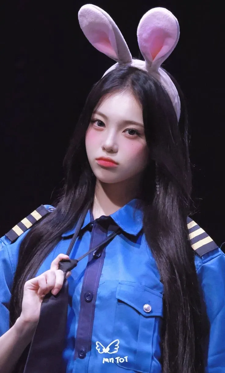 A heartfelt wallpaper shared by Ian (Hearts2Hearts)'s fans