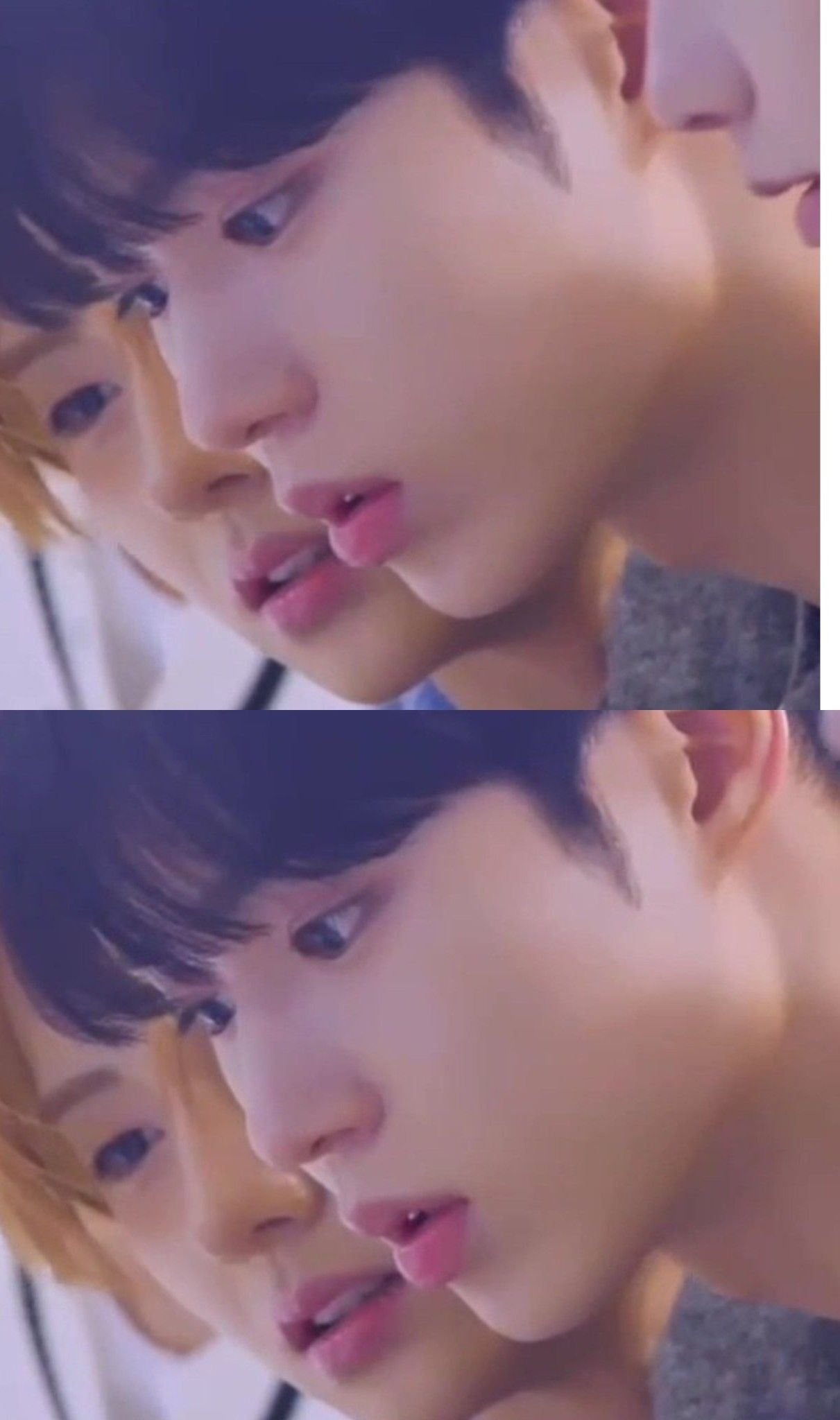 Today's most popular wallpaper in the Kim Junseo (ALPHA DRIVE ONE) community