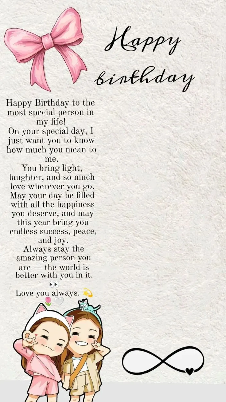 防弹少年团的幕后花絮