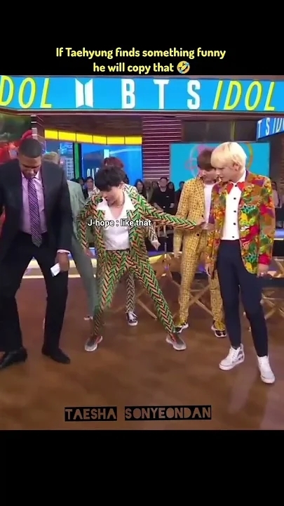 Fandom-recommended wallpaper image of V (BTS)