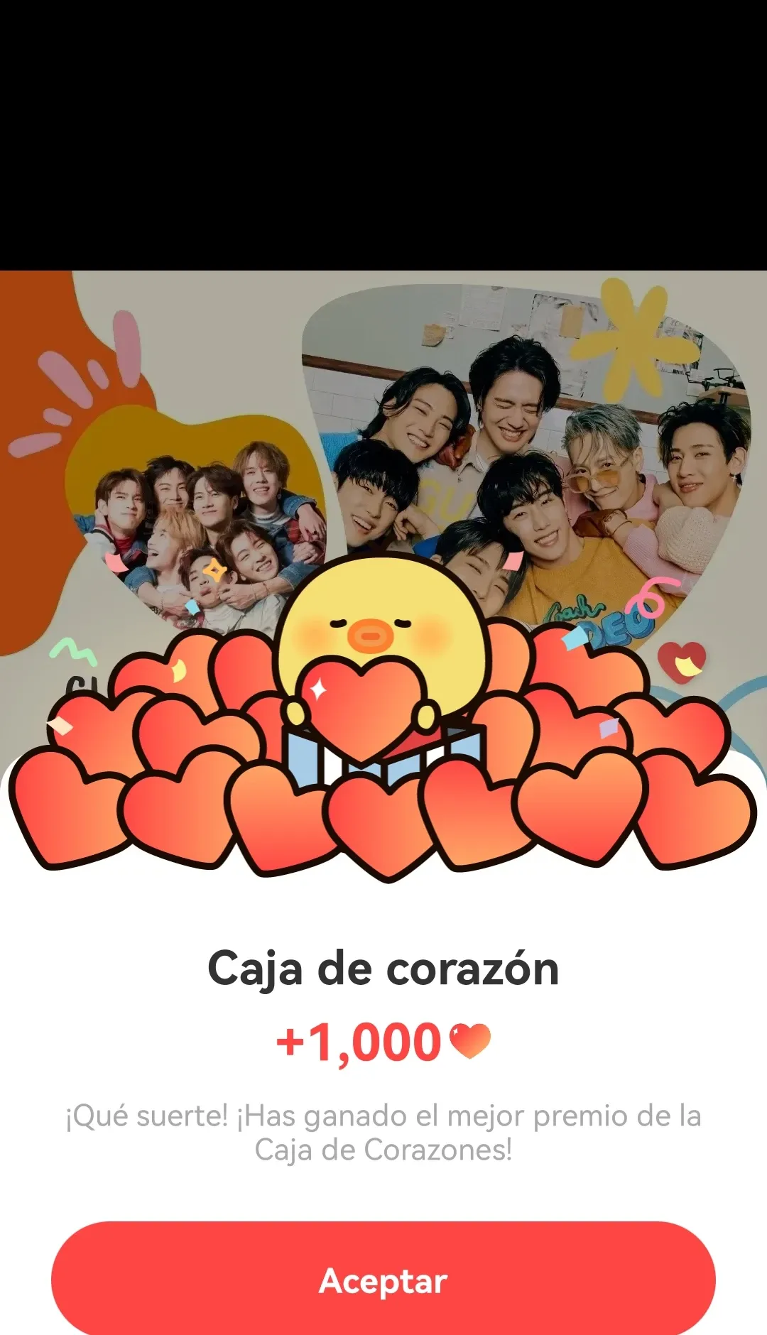 GOT7의 최신 사진