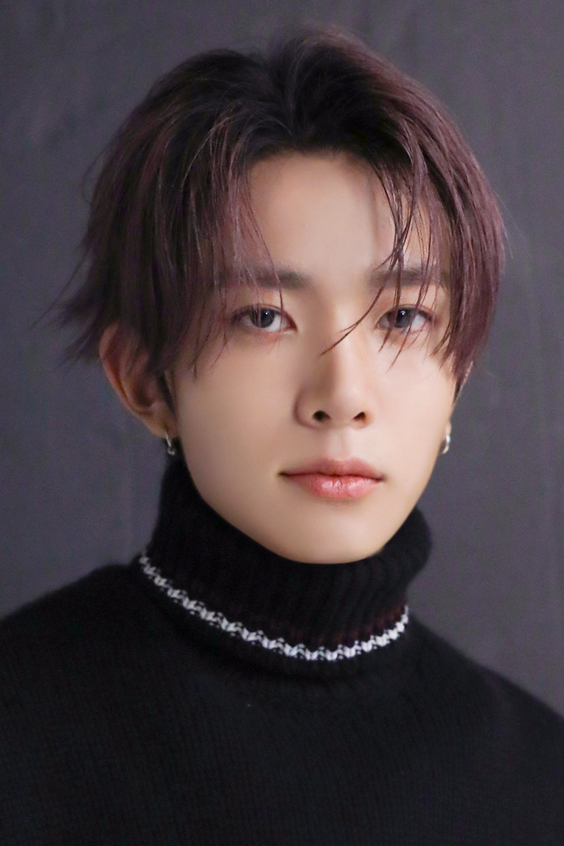 희승의 최신 사진