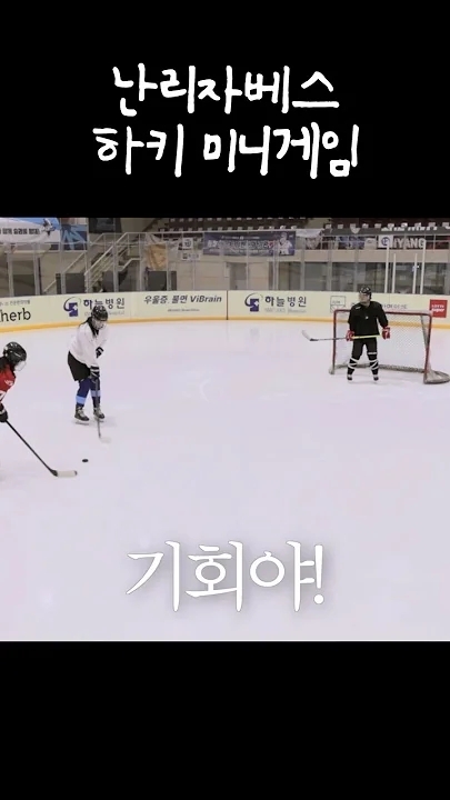 Latest photo of Seulgi (Red Velvet)