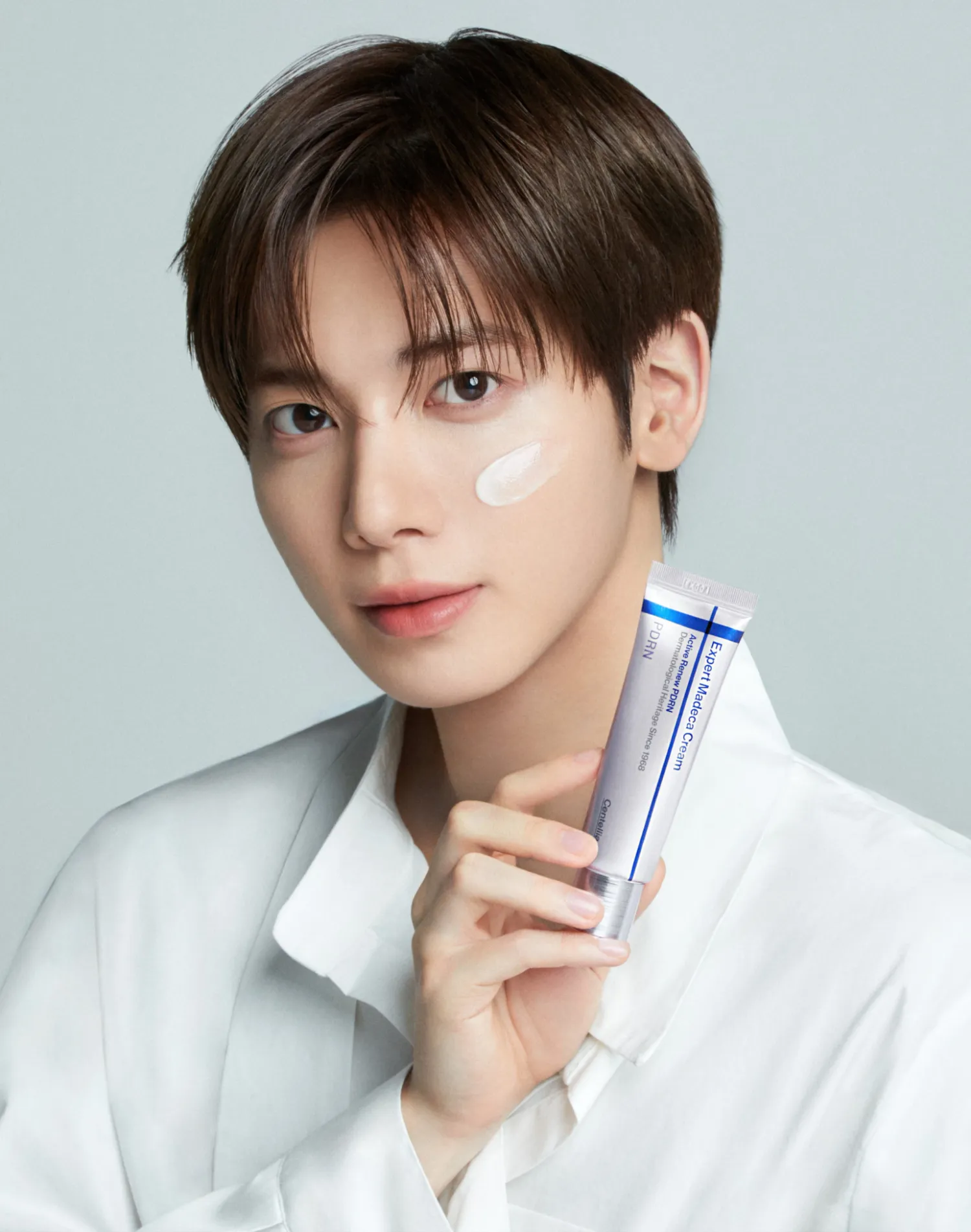 태현 (투모로우바이투게더) 최근 활동샷