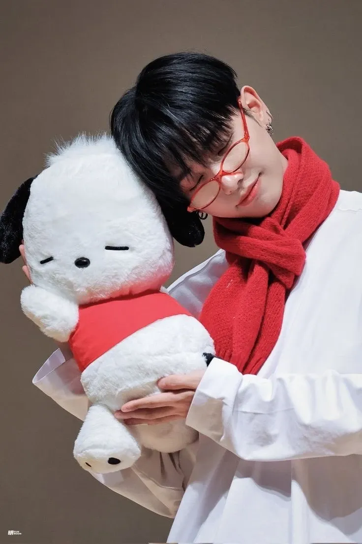 Latest photo of BOYNEXTDOOR