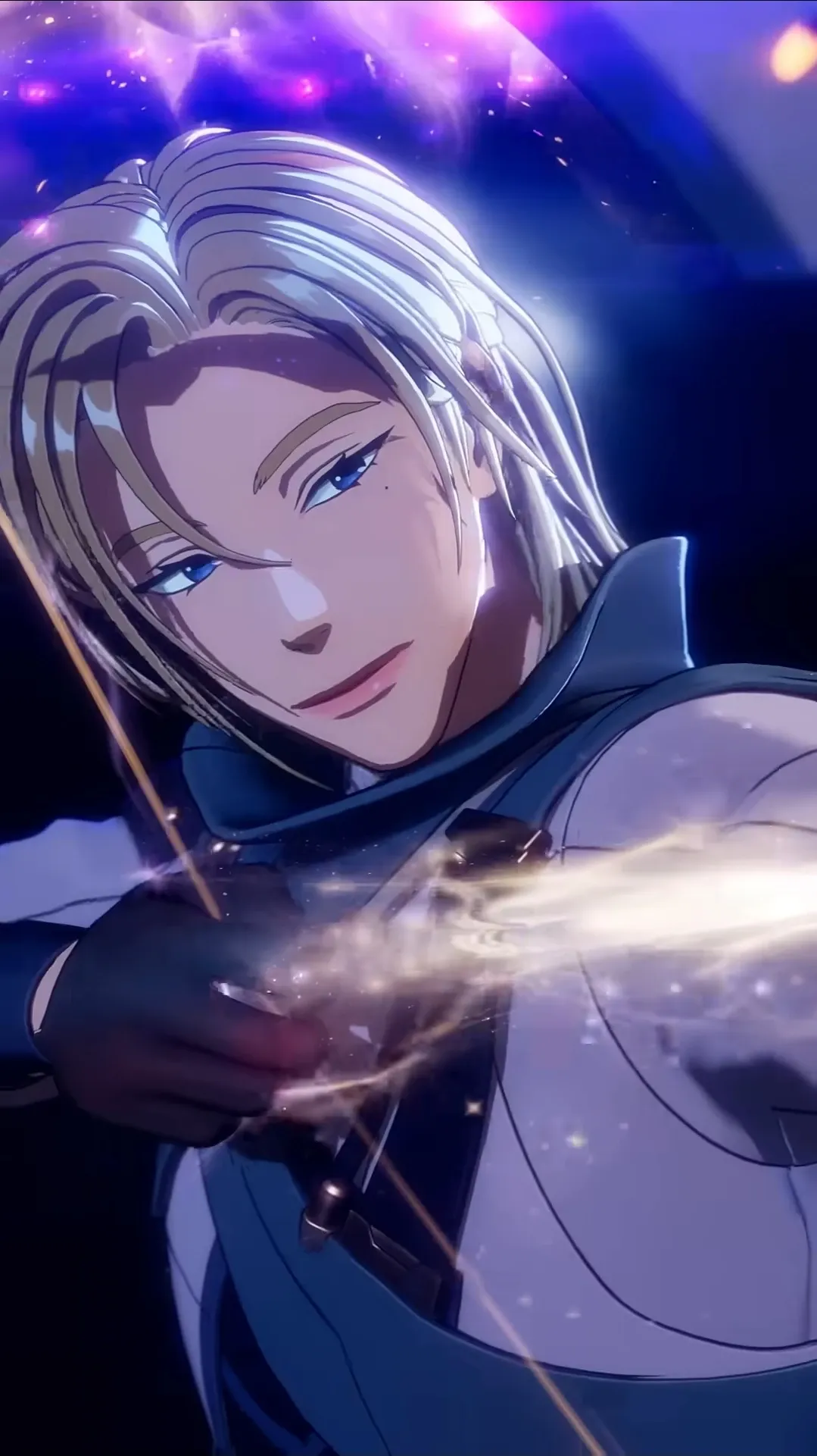 Latest photo of Noah (PLAVE)