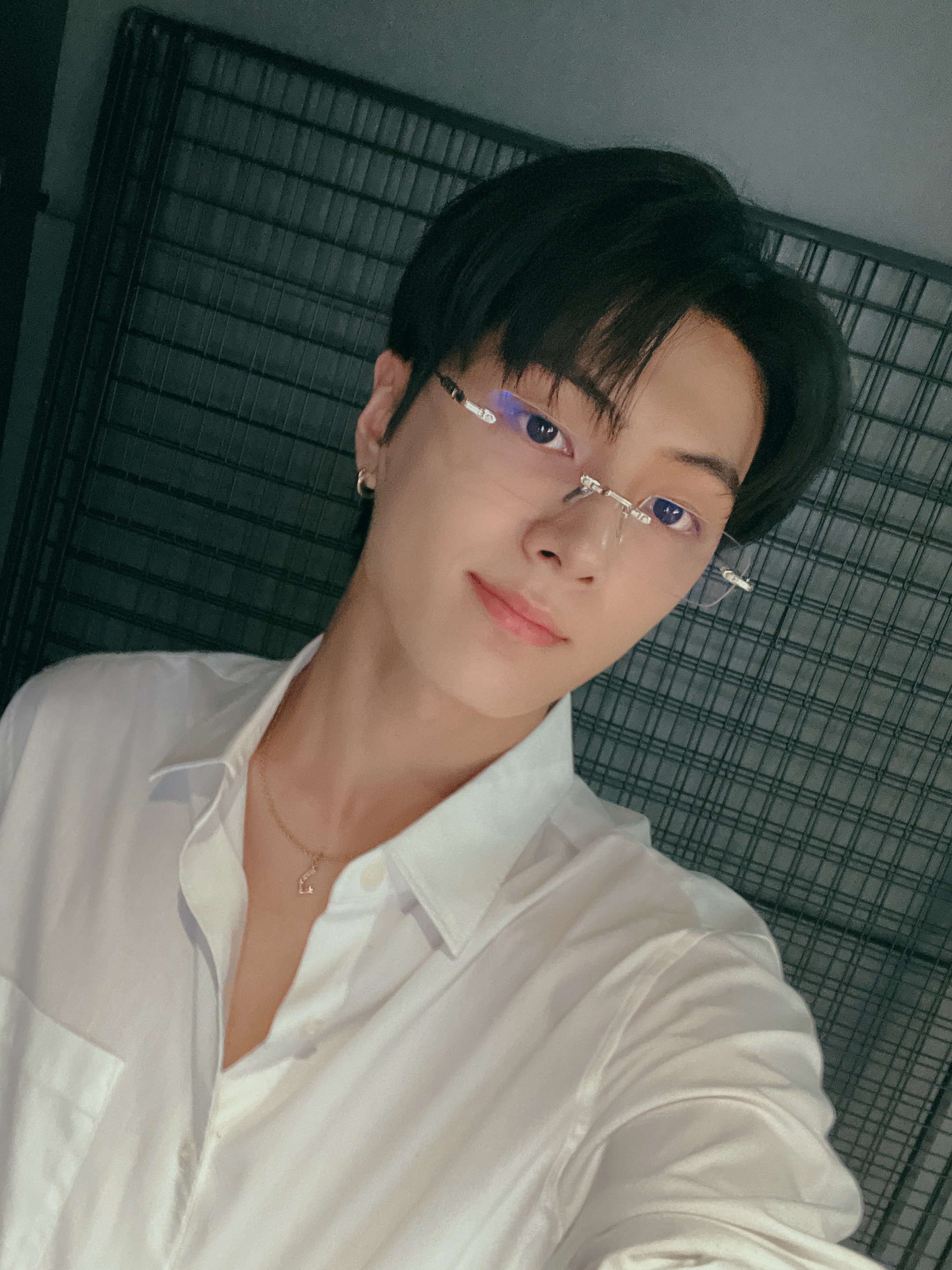ENHYPEN 최근 활동샷