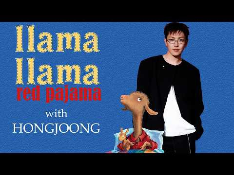 Recent activity shot of ATEEZ