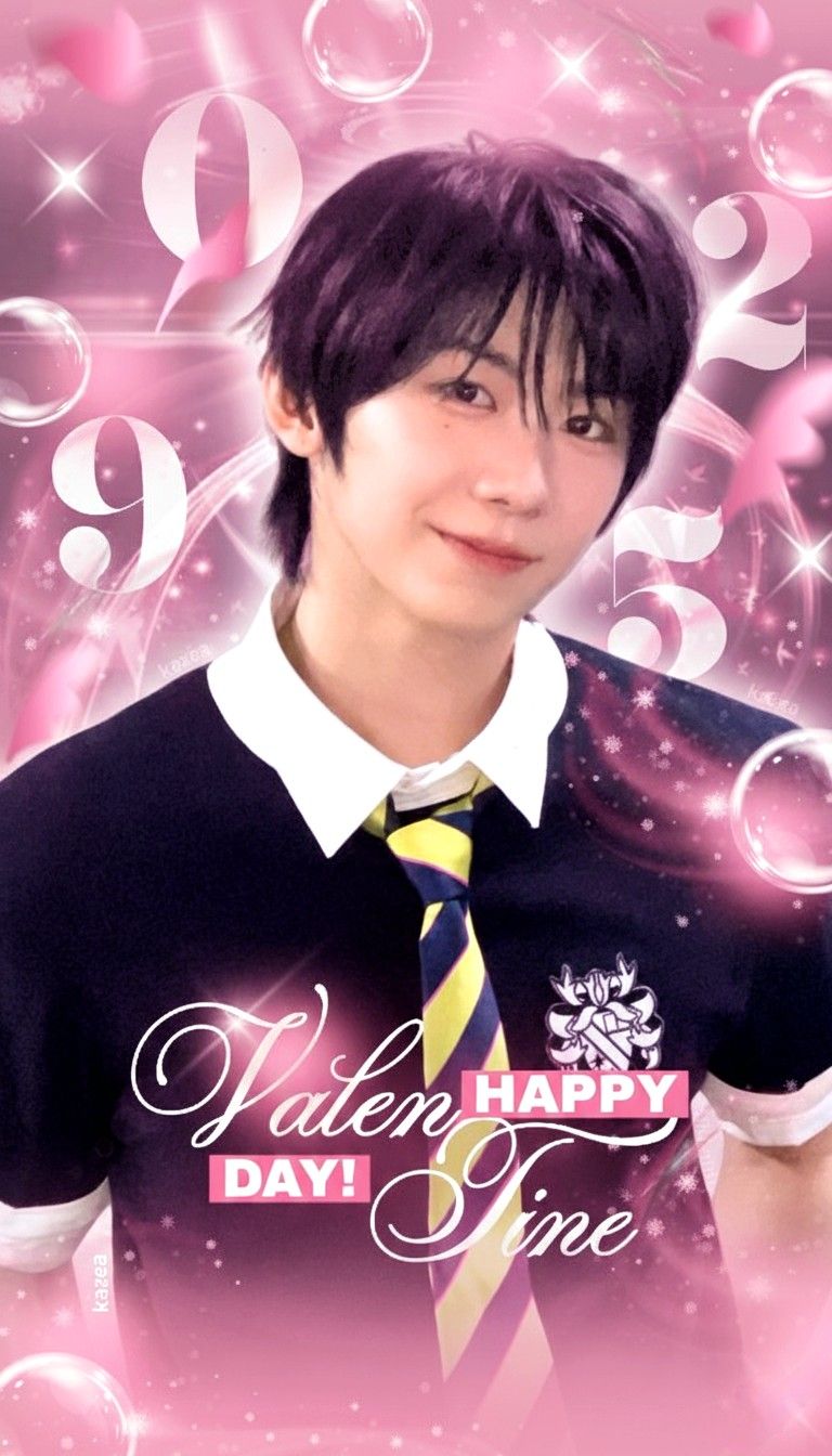 Recent activity shot of AHOF