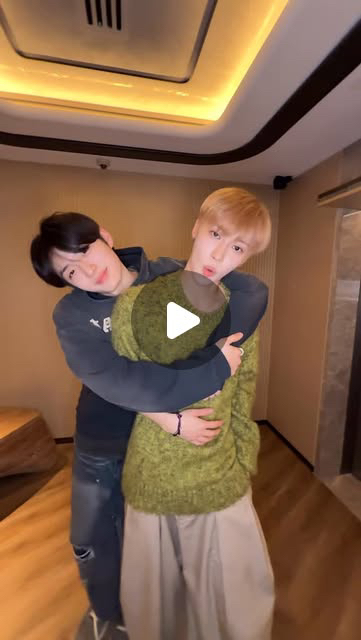 Fandom-recommended wallpaper image of Arno (ALPHA DRIVE ONE)