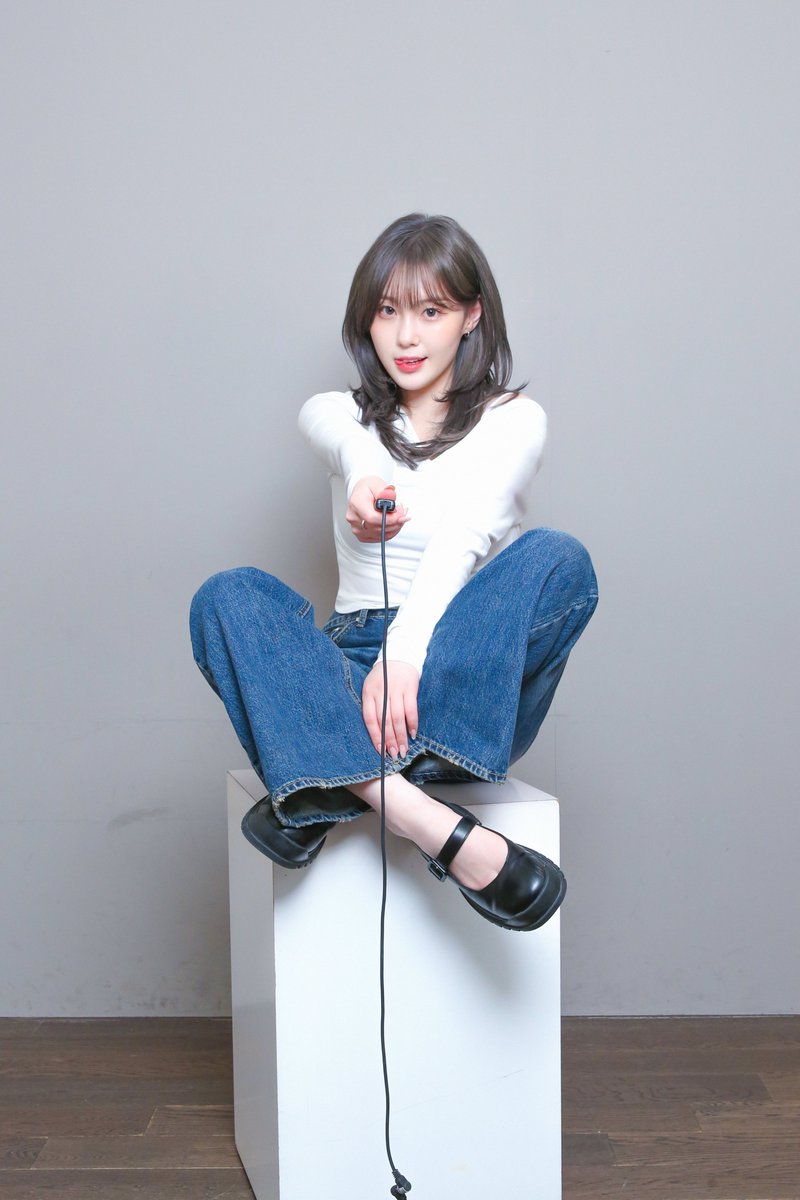 Recent activity shot of Kep1er