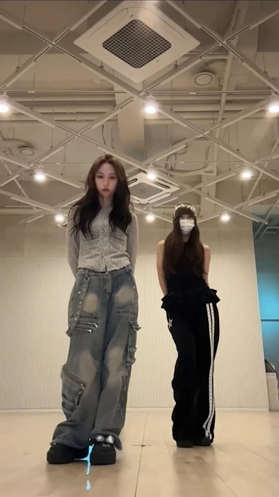 SECRET NUMBER 최근 활동샷