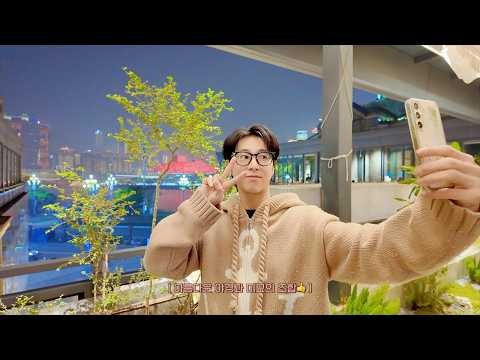 東方神起 ユノ ファンダムコミュニティ │ KPOP人気No.1アプリ 最愛ドル