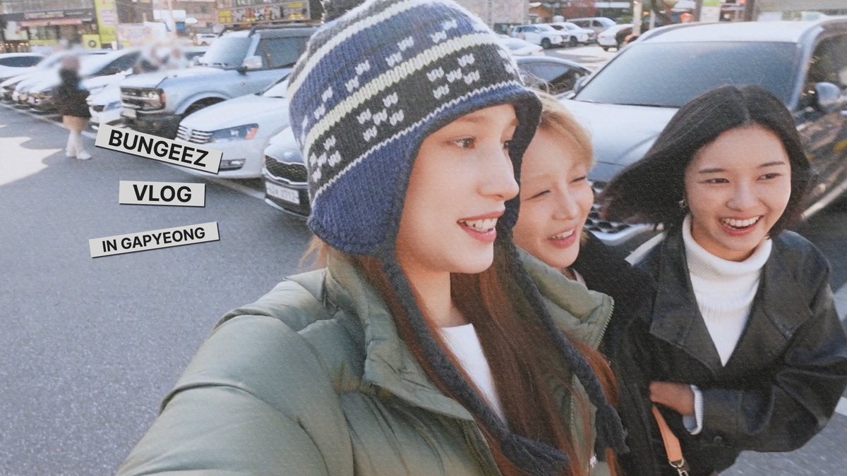 Behind-the-scenes cut of Kep1er