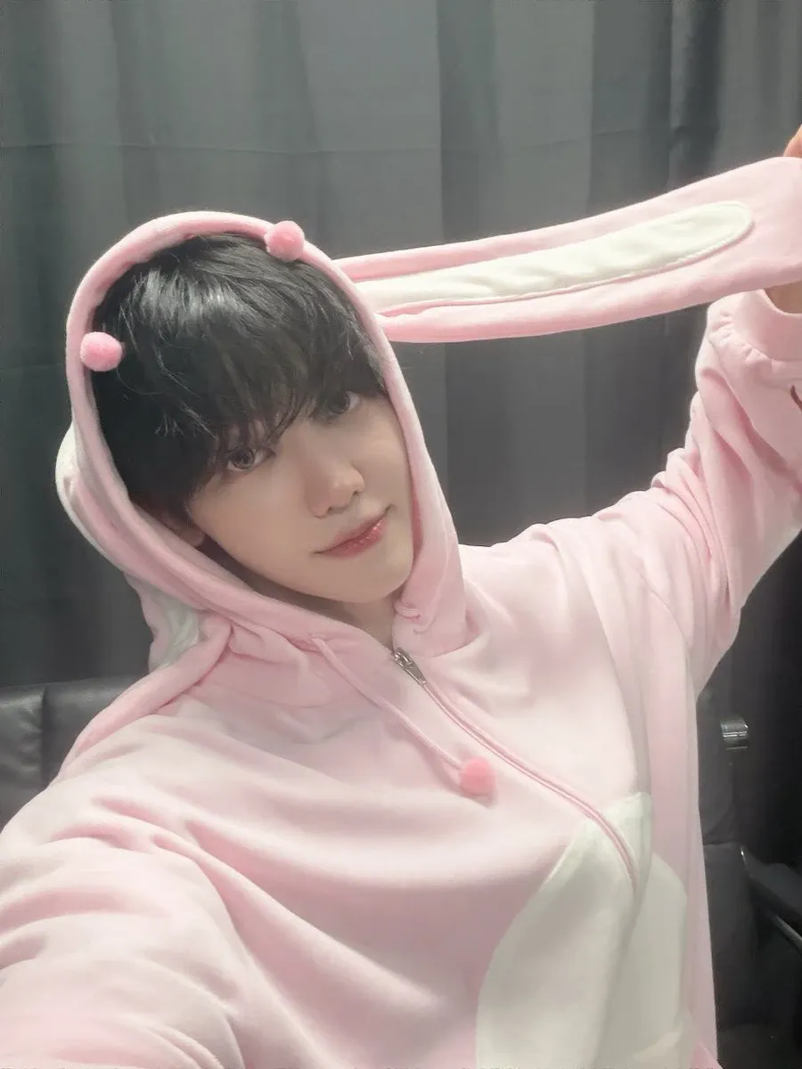 Posting K-POP populer yang disukai penggemar
