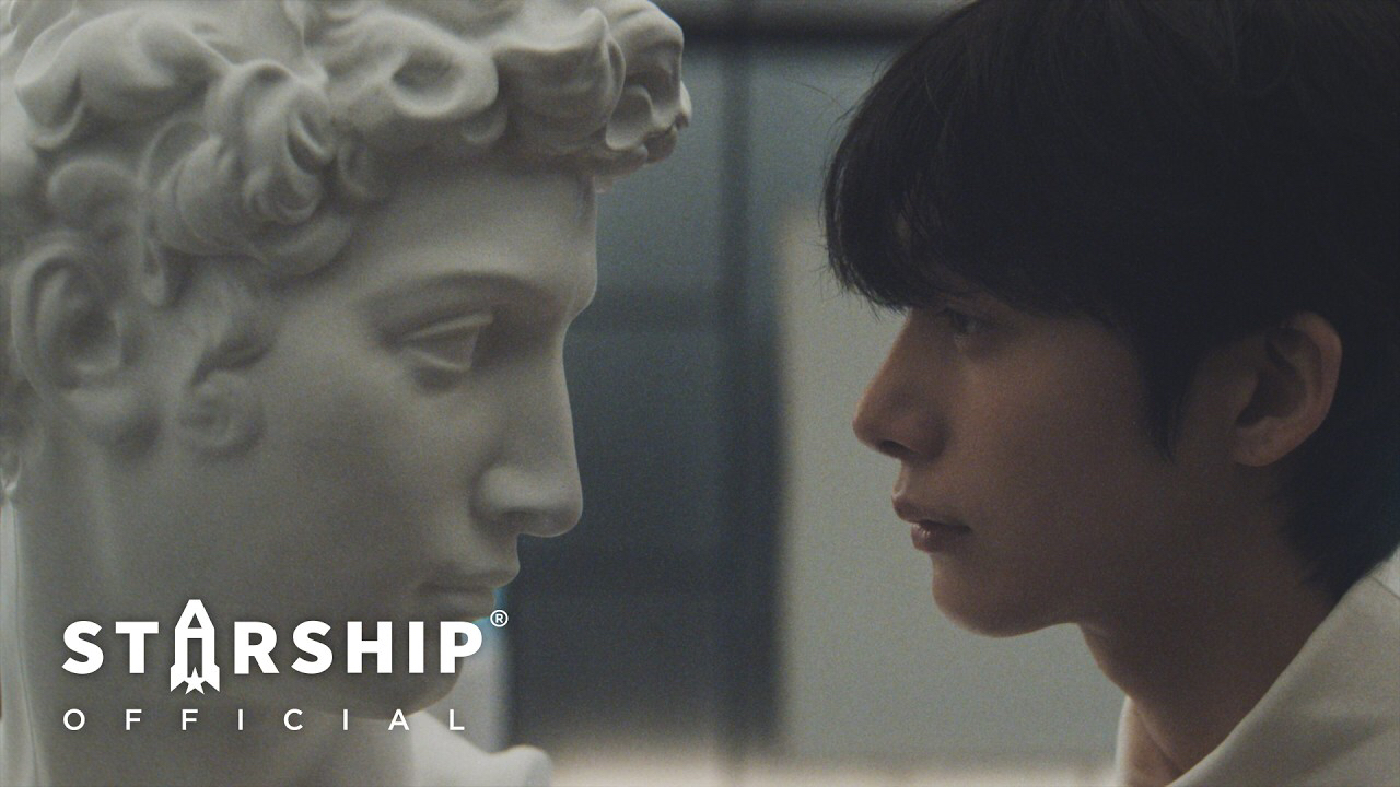 Latest photo of Kihyun (MONSTA X)