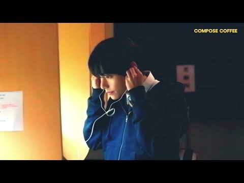 V (BTS)ファンが撮った瞬間