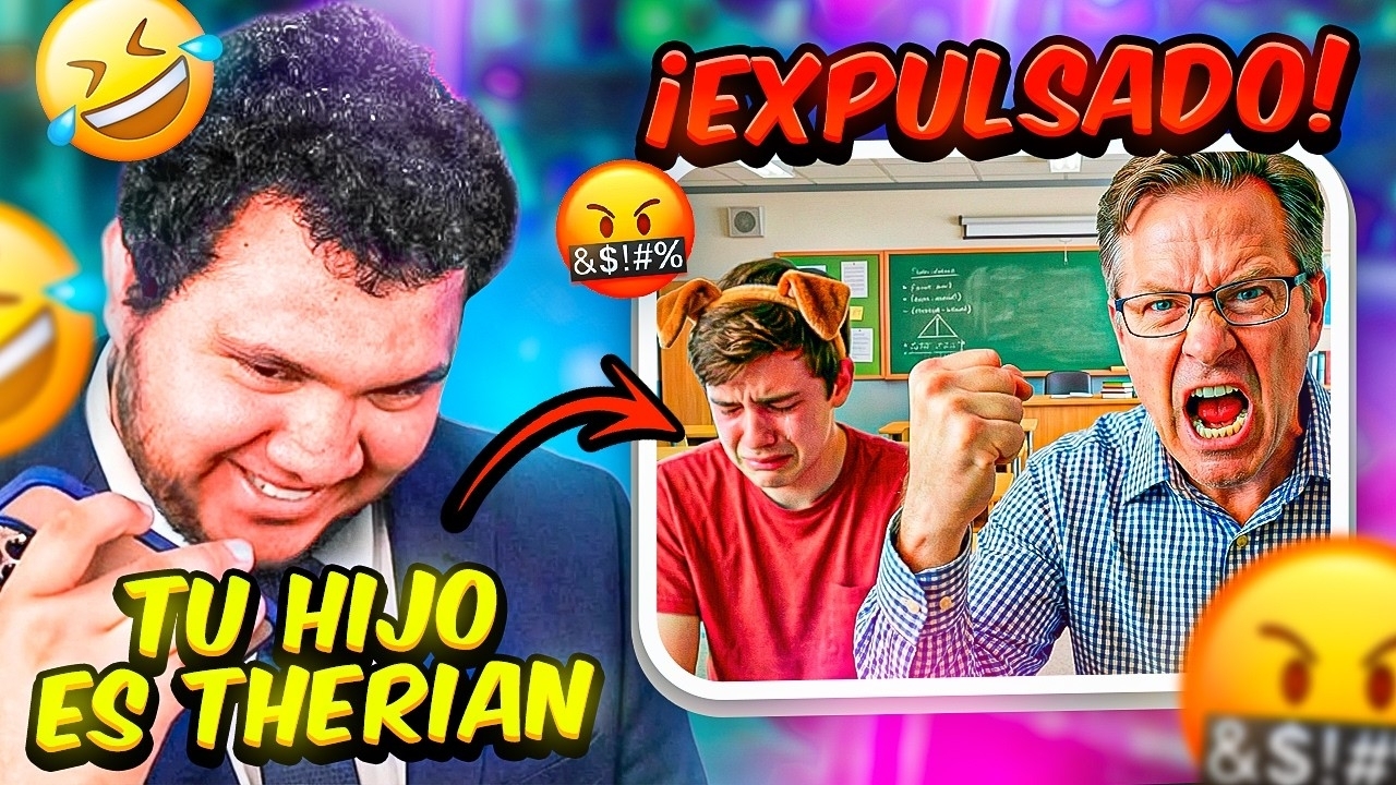 Behind-the-scenes cut of Eunwoo (ASTRO)