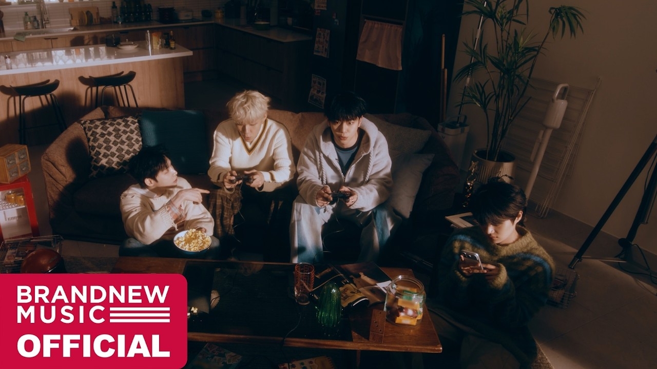 イ・デフィ (AB6IX)の最近の活動写真