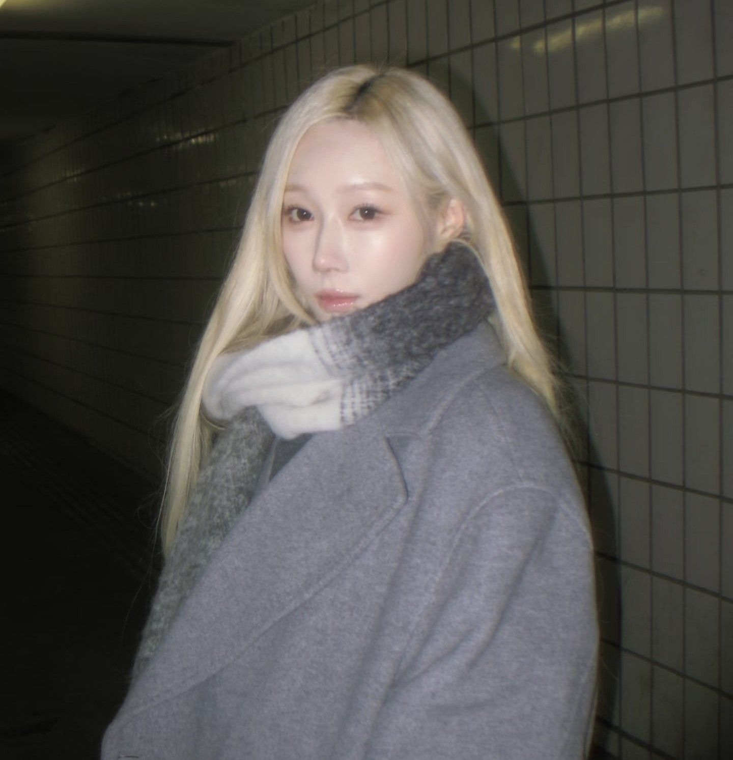 DREAMCATCHER的最新活动照片