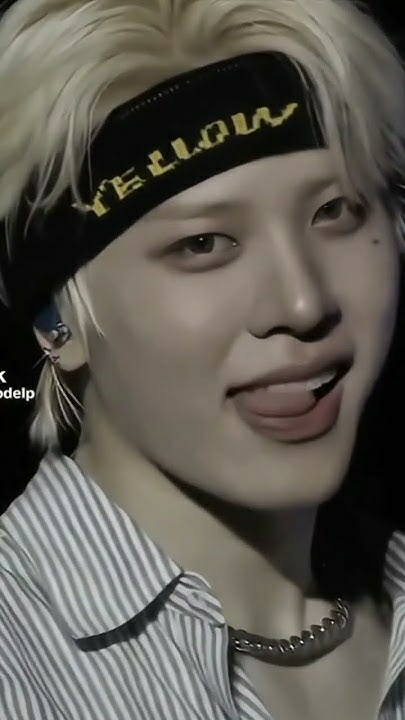 苏庭焕 (TREASURE)粉丝最喜爱的经典壁纸