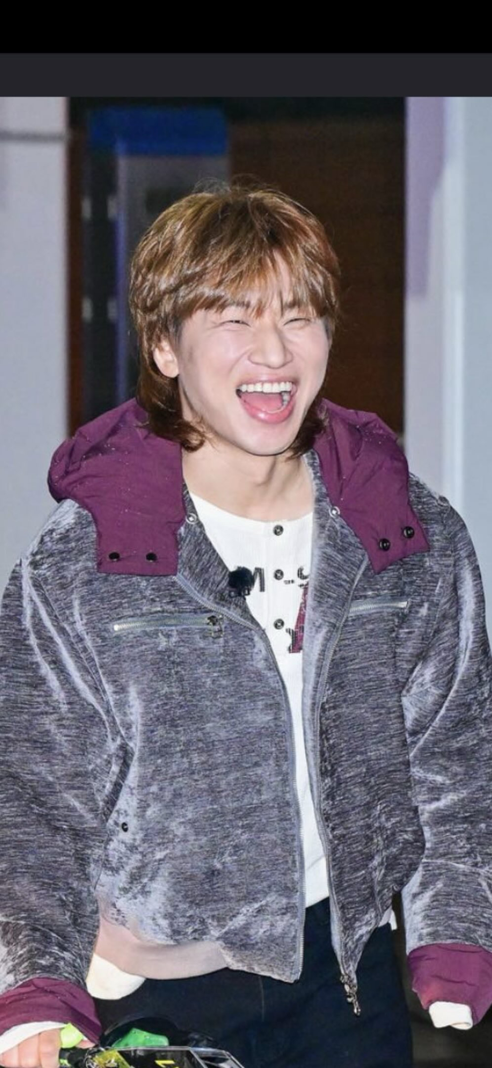 The most beloved wallpaper among Daesung (BIGBANG)'s fans