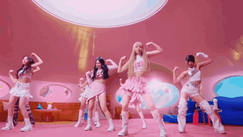 Latest photo of UNIS