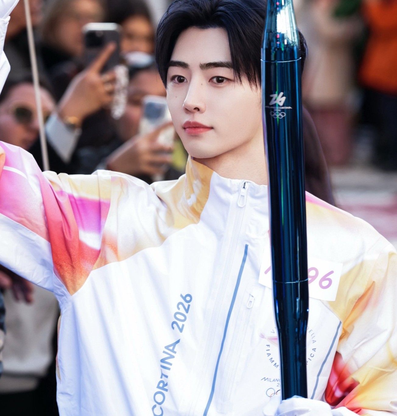 ENHYPEN의 최신 사진