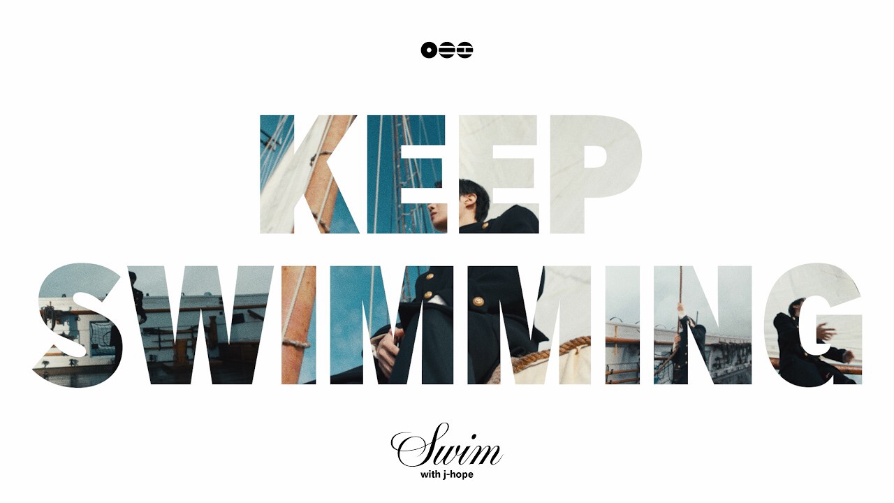 제이홉 (방탄소년단) 최근 활동샷