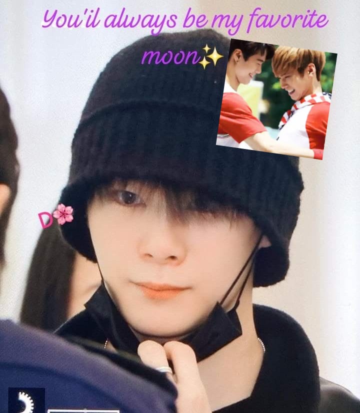 Recent activity shot of Rocky