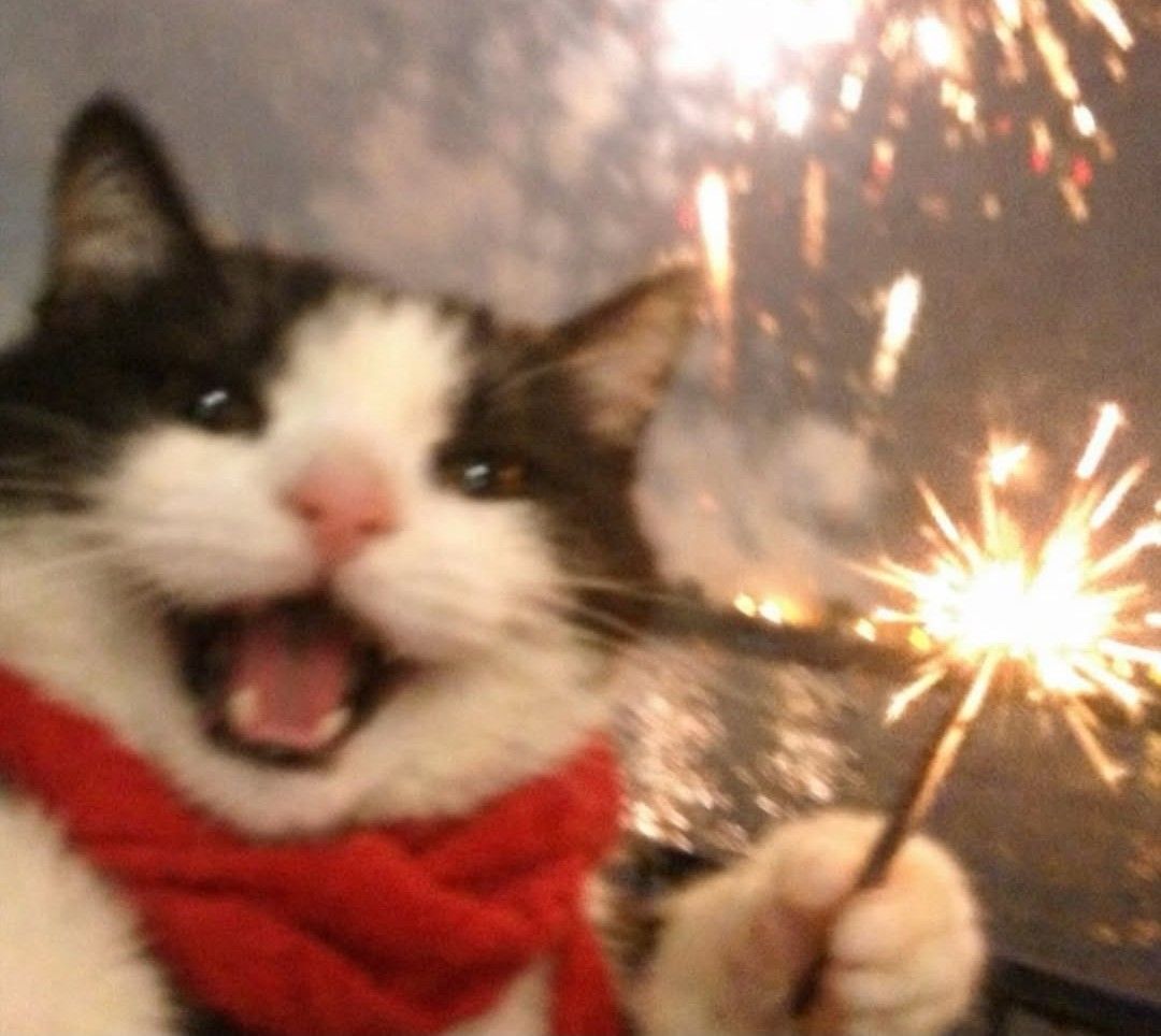 Behind-the-scenes cut of Moonbin (ASTRO)