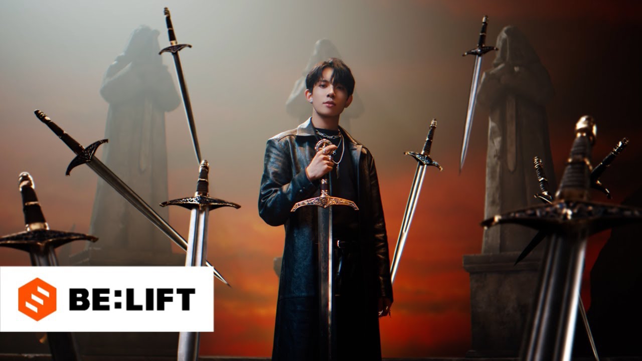 ENHYPENの最近の活動写真