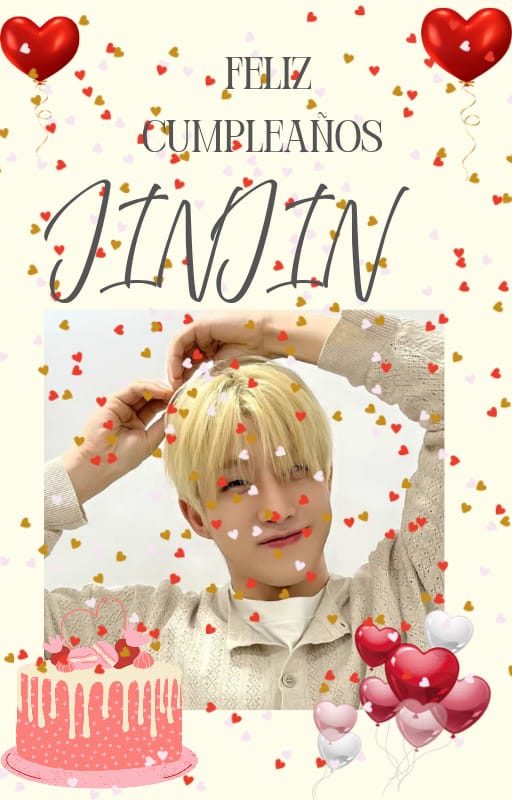 진진 (아스트로)의 최신 사진