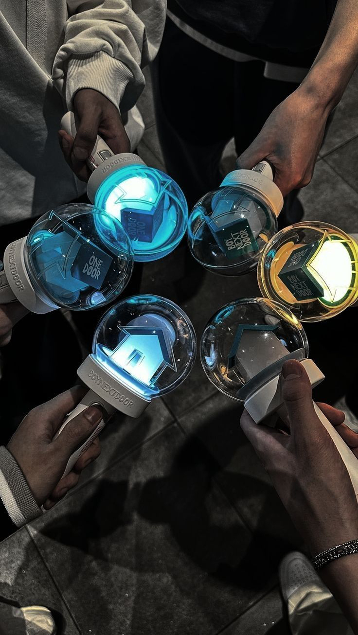 Fandom-recommended wallpaper image of BOYNEXTDOOR