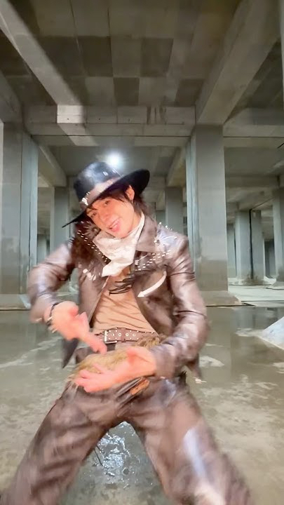 A heartfelt wallpaper shared by K (&TEAM)'s fans