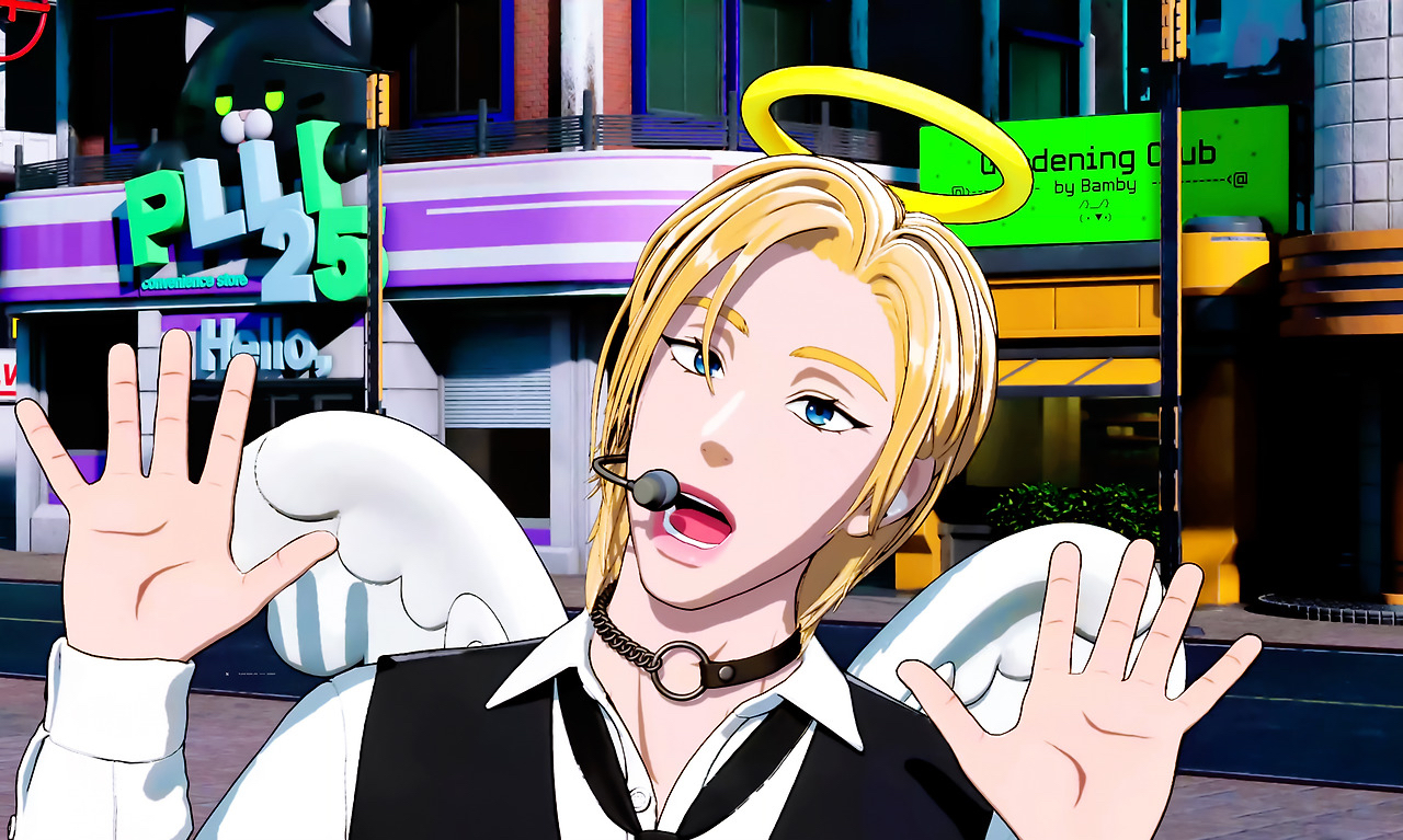 诺亚 (PLAVE)的最新活动照片