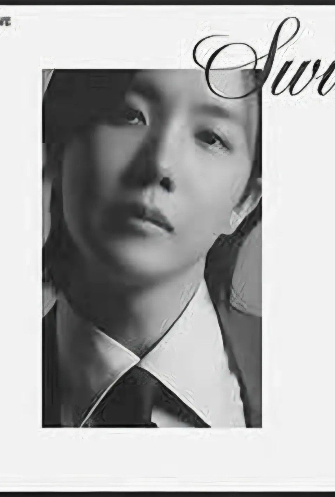 정국 (방탄소년단)의 최신 사진