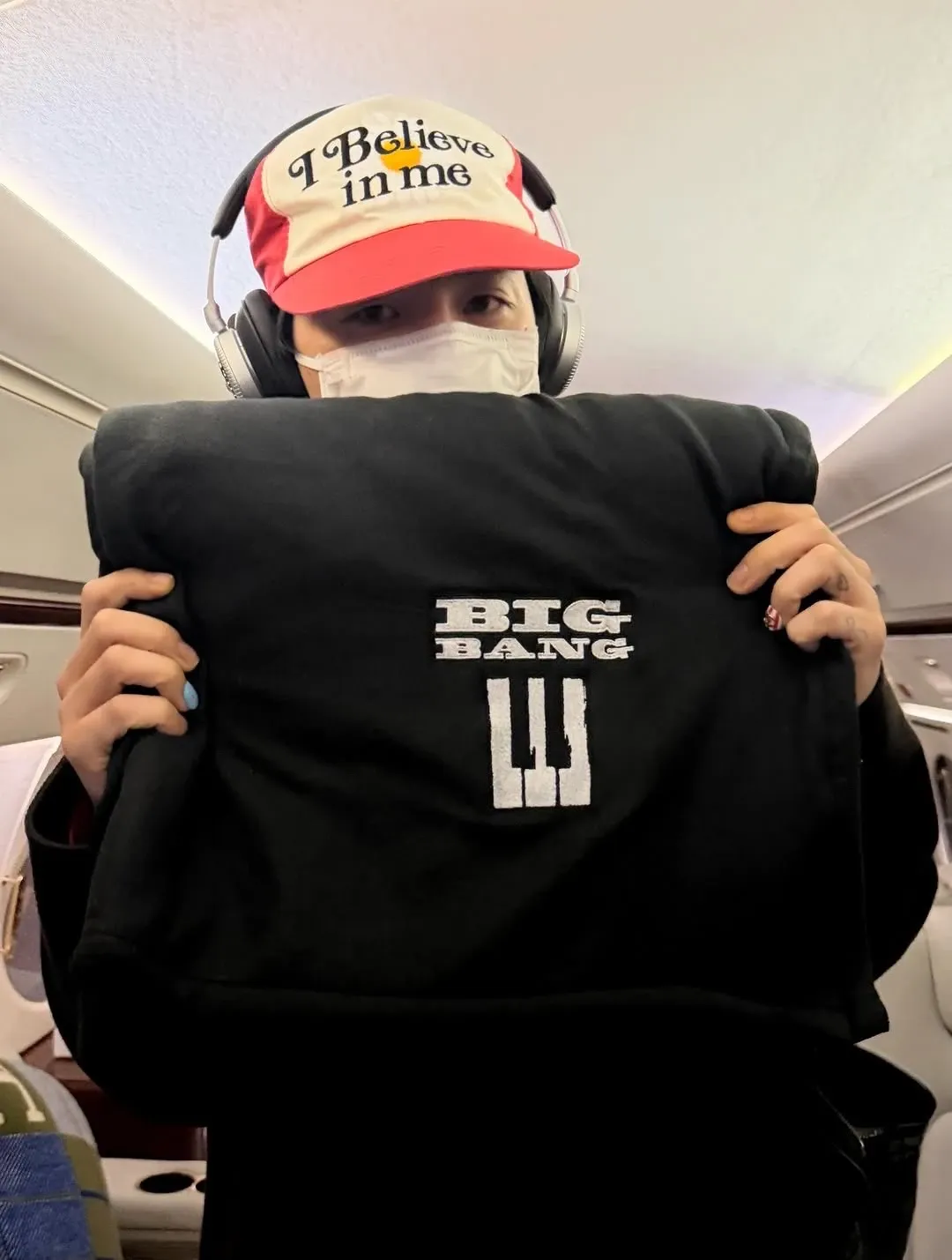 G-DRAGON (BIGBANG)の最近の活動写真