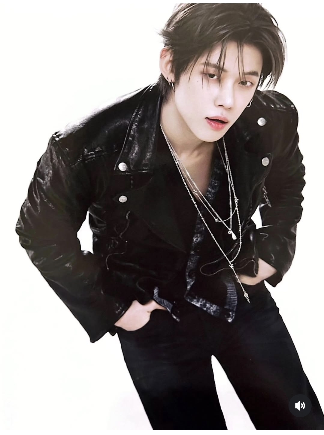 최애돌 커뮤니티 인기 폭발 포스트