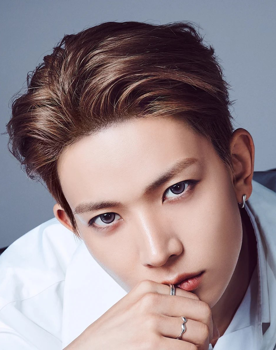 Foto aktivitas terbaru Evan