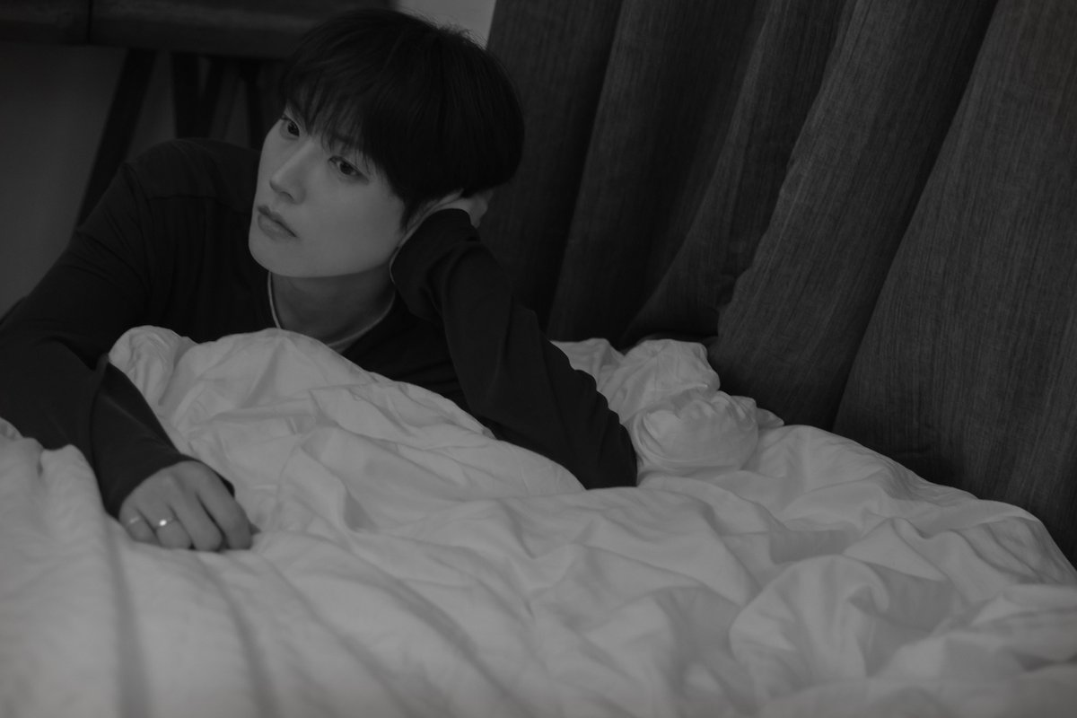 Momen yang diabadikan oleh penggemar SF9