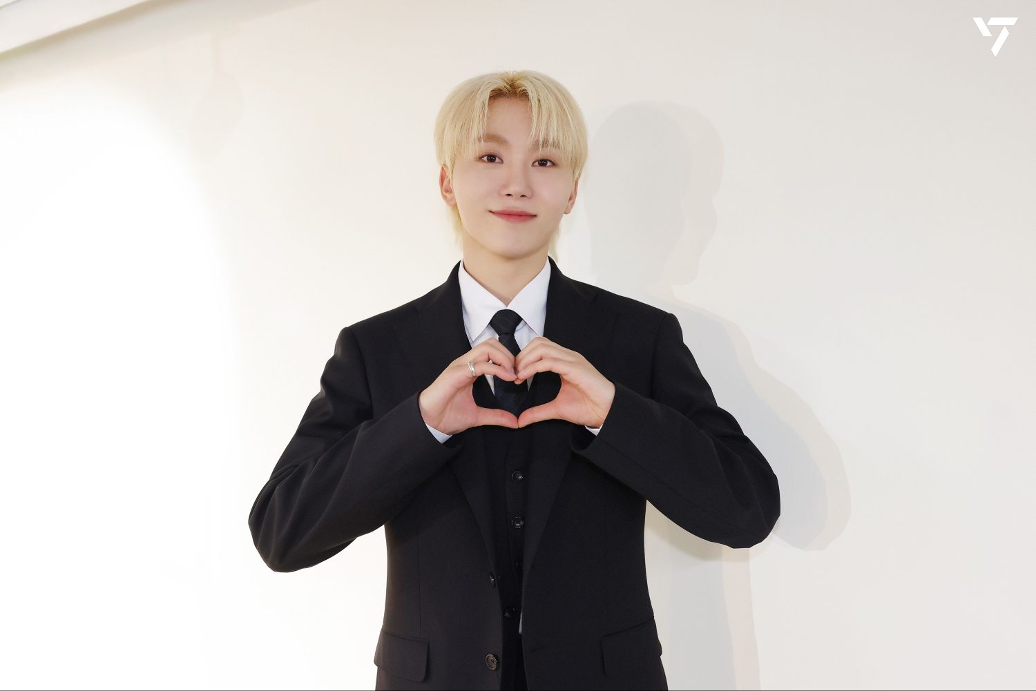 Konten idola populer yang trending di komunitas