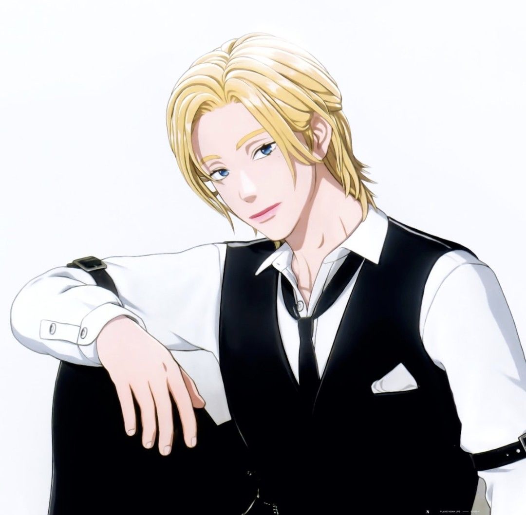 A moment captured by Noah (PLAVE)'s fan