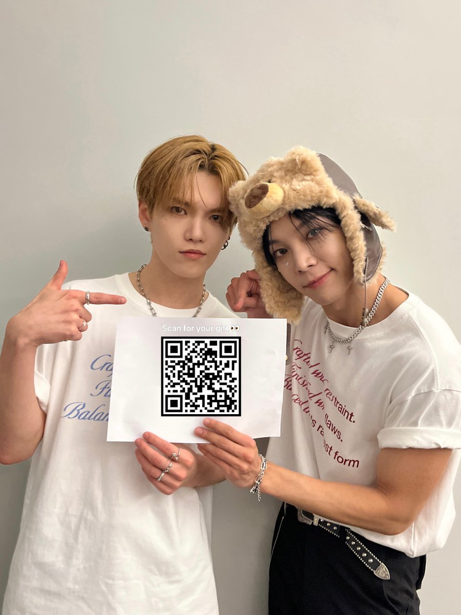 Latest photo of VERIVERY